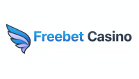 Freebet Casino